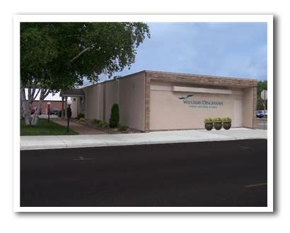 Avon mn funeral home. Things To Know About Avon mn funeral home. 